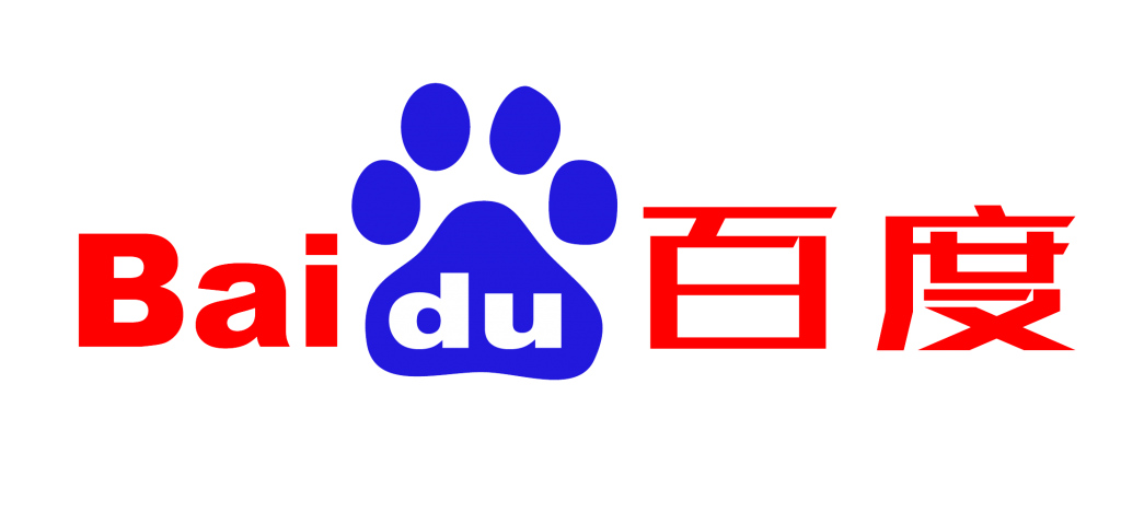 baidu-logo