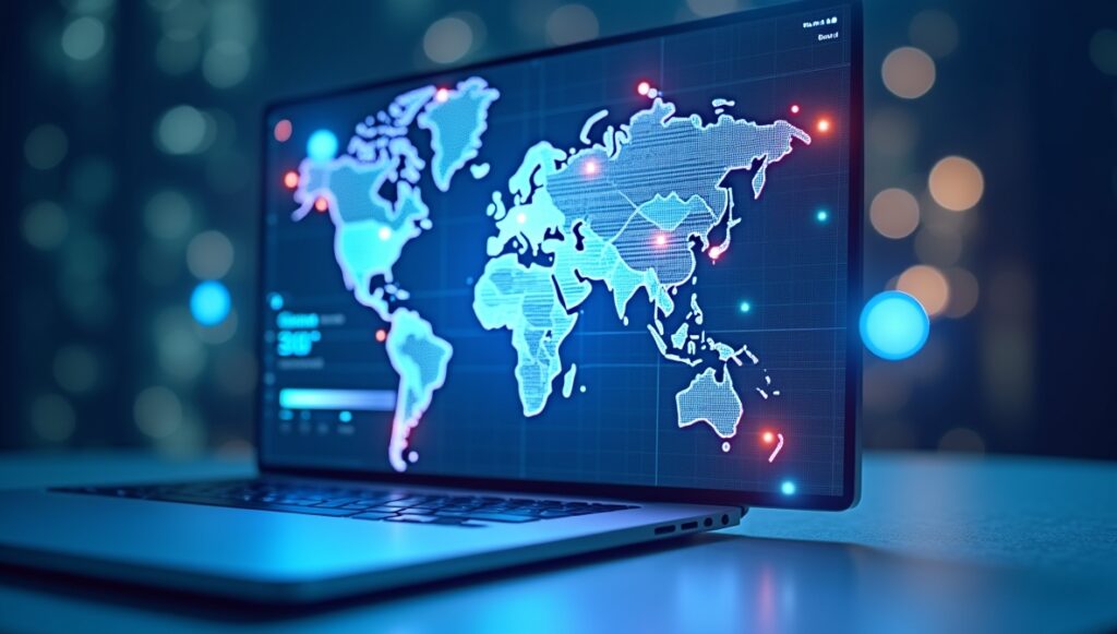 baidu seo optimization