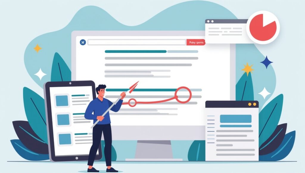baidu seo best practices