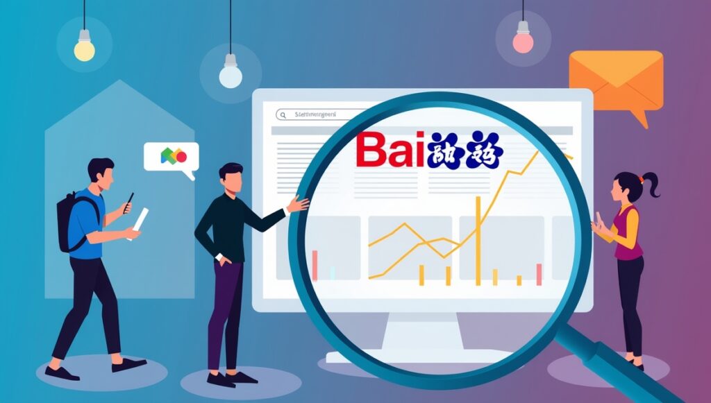 download video baidu