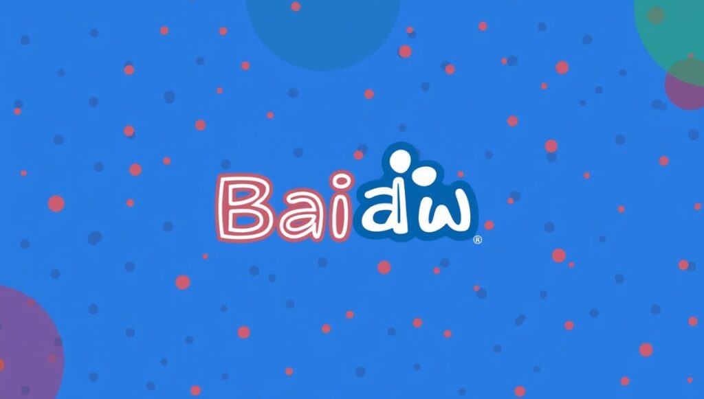 baidu seo best practices