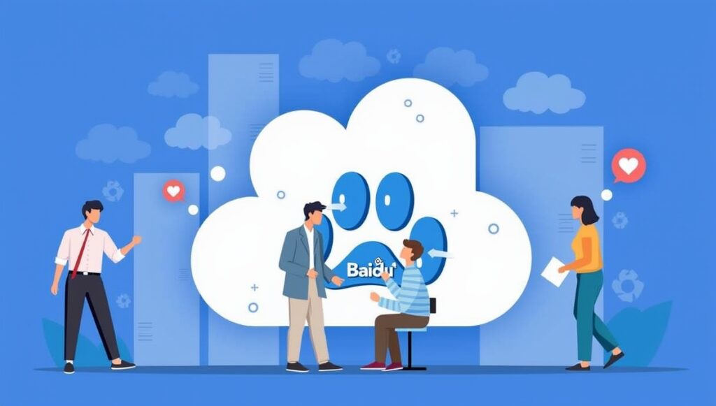 baidu seo best practices