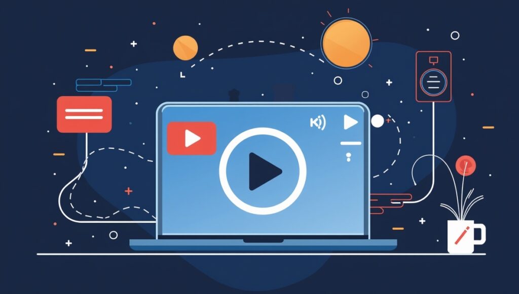 download video baidu