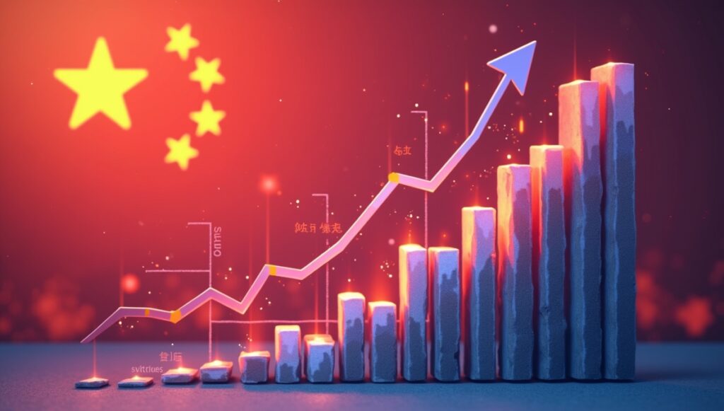baidu serps