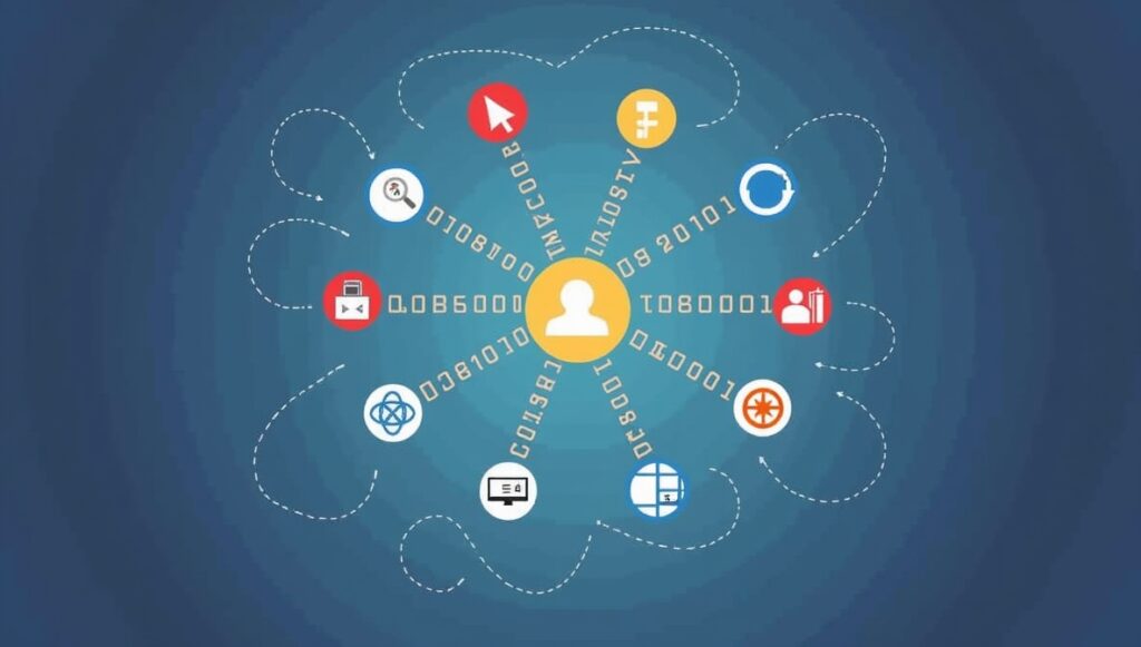 baidu keyword rank tracking