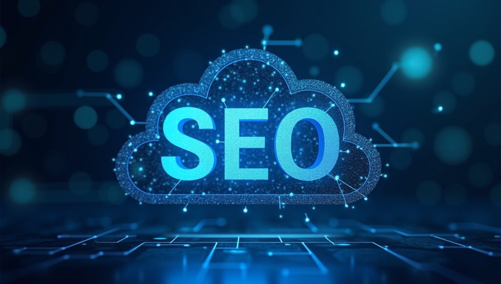 baidu ai cloud's maas platform qianfan