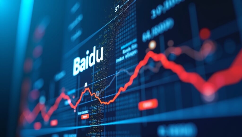 how to do seo on baidu