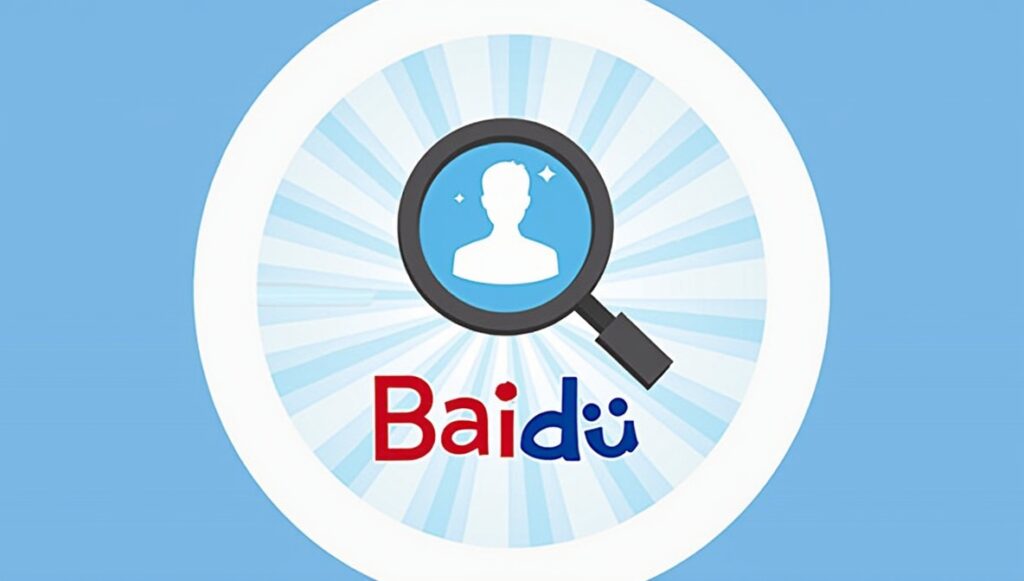 how to do seo on baidu