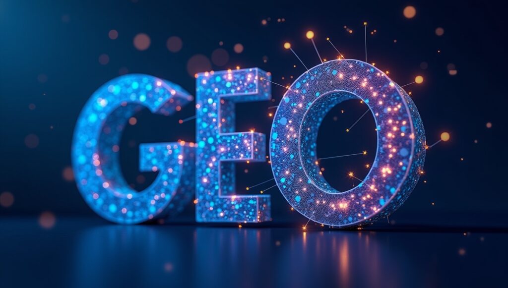 geo in seo