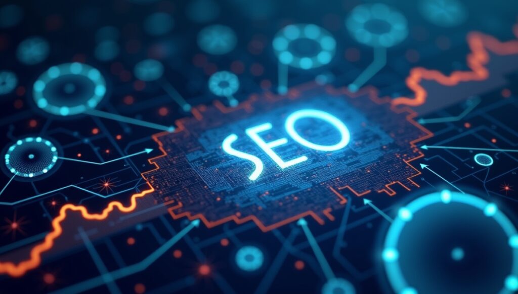 geo in seo