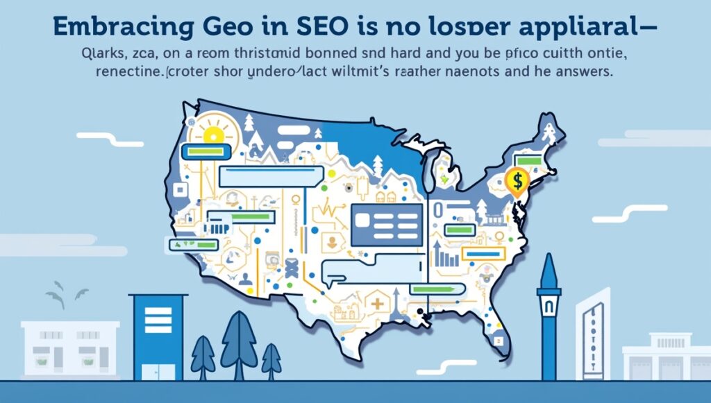 geo in seo