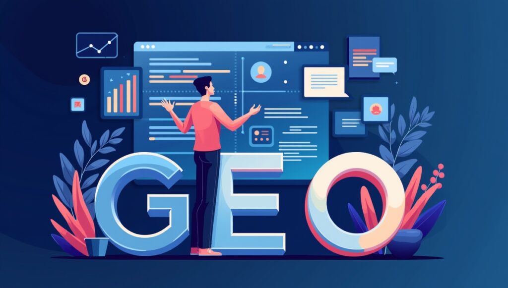 geo vs seo
