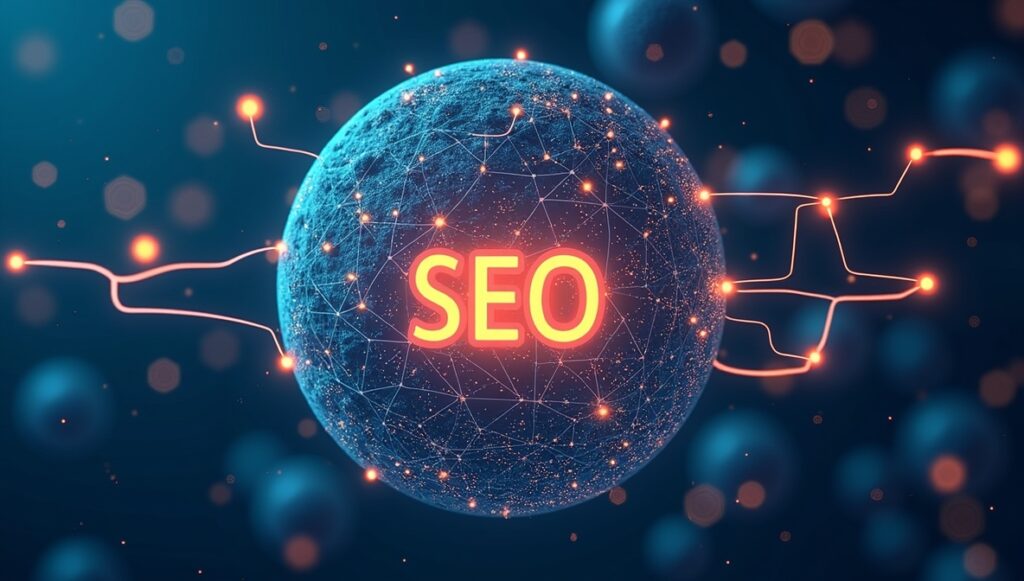 generative engine optimization geo seo