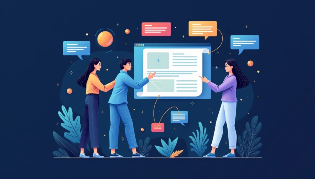 generative engine optimization geo seo