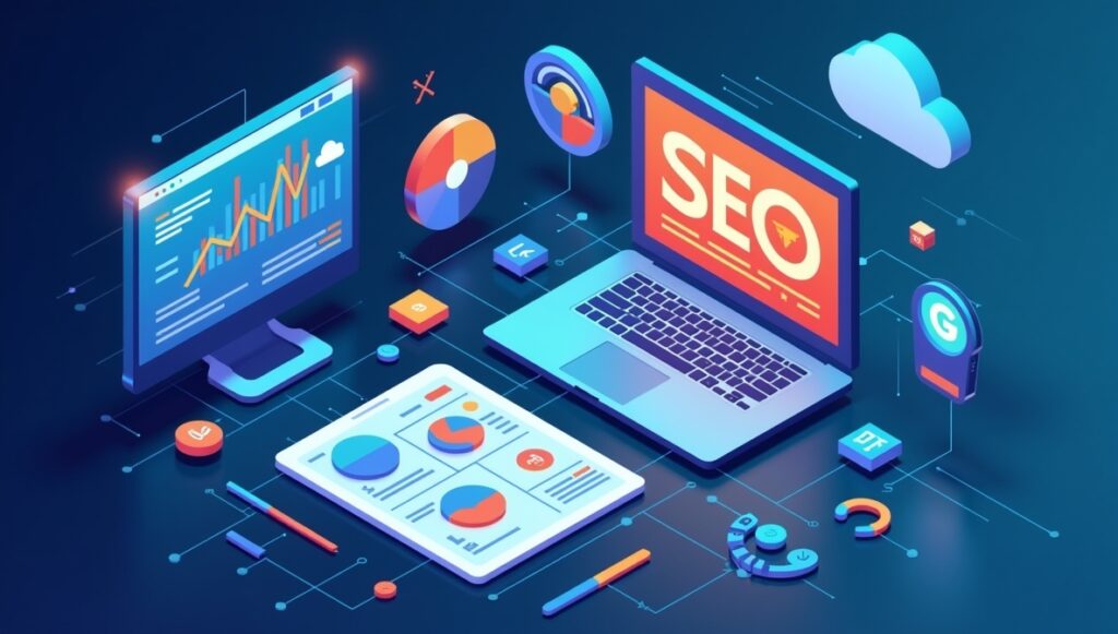 how to i stop google search from listing ai overview