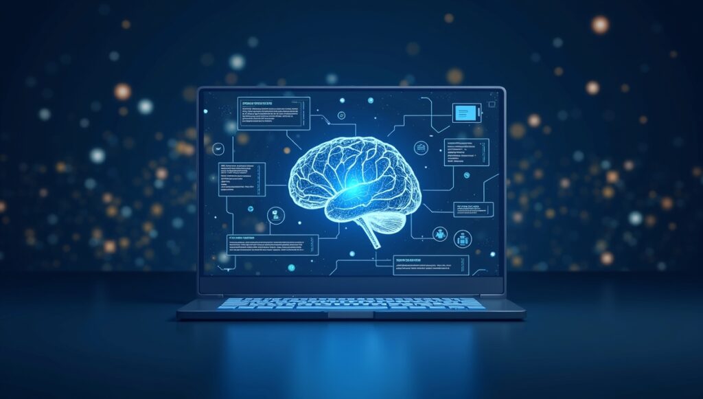 how is generative ai worse than google searching