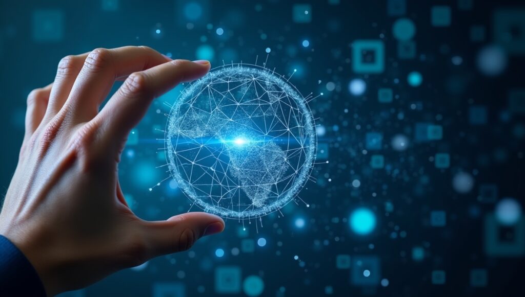 how is generative ai worse than google searching