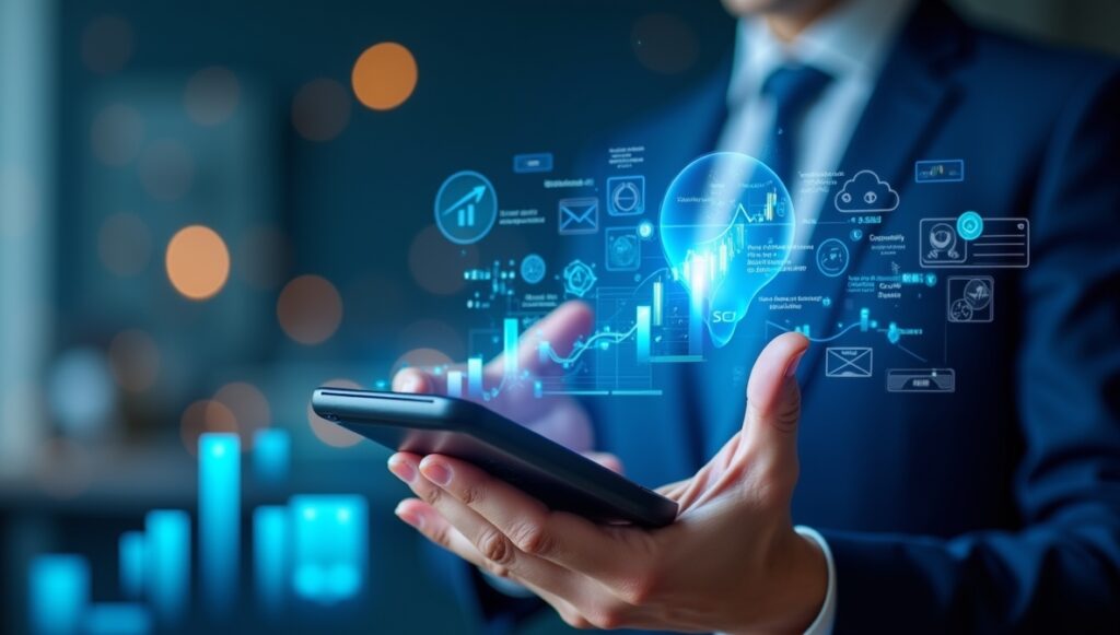 how to i stop google search from listing ai overview