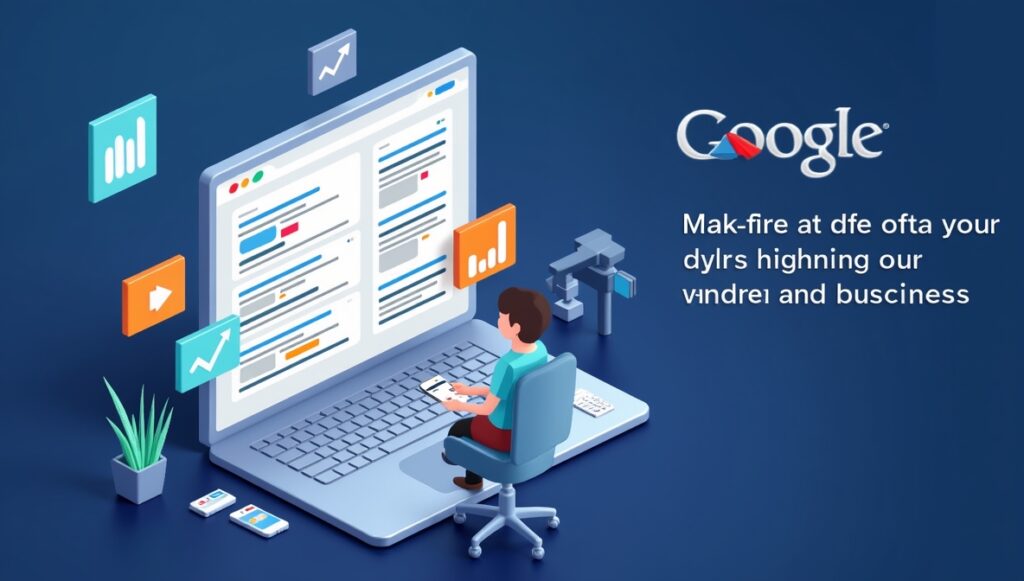 how to i stop google search from listing ai overview