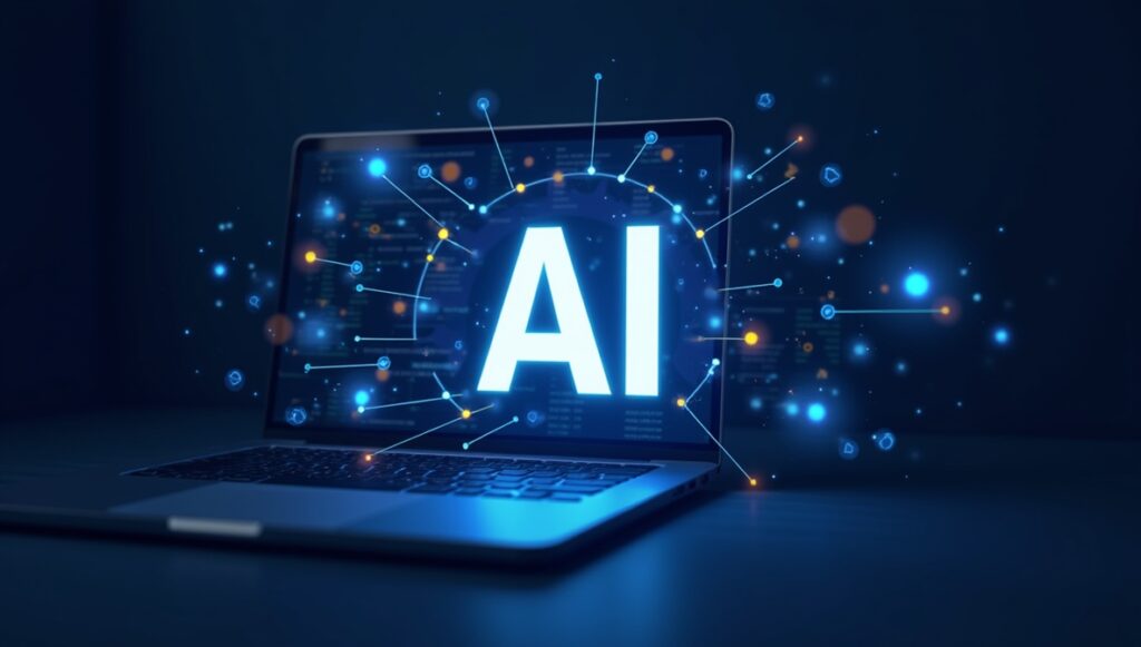 ai seo services
