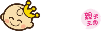 Baby-Kingdom 親子王國 logo