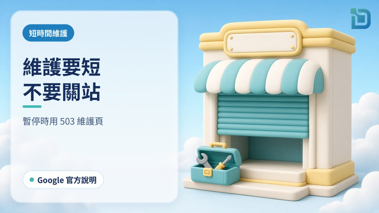 維護要短：一間軟陶小店的捲閘只拉下一半，門口放著一個小工具箱