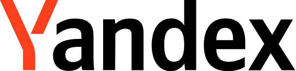 Yandex logo